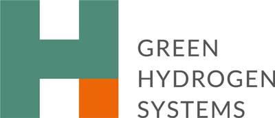 GreenHydrogen logo